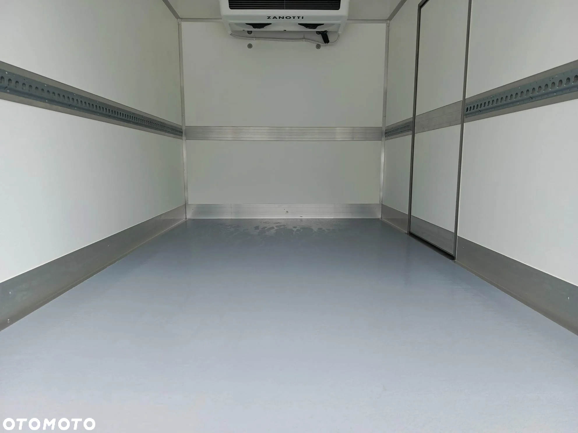 Iveco Daily 35S18HA8 - 16