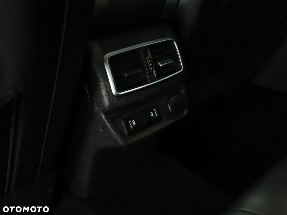 Renault Talisman 1.6 Energy dCi Intens EDC - 37