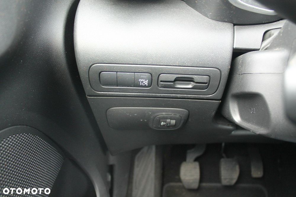 Citroën C3 Aircross - 18
