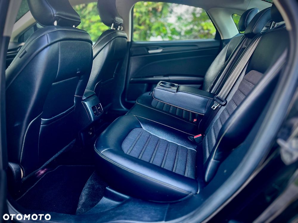 Audi A4 ver-2-0-tfsi-quattro-s-tronic-sport - 15