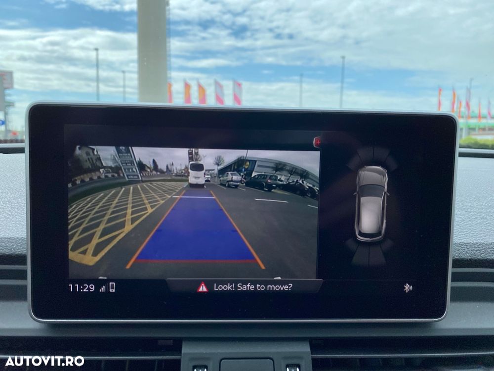 Audi Q5 2.0 TDI Quattro S tronic Sport - 16