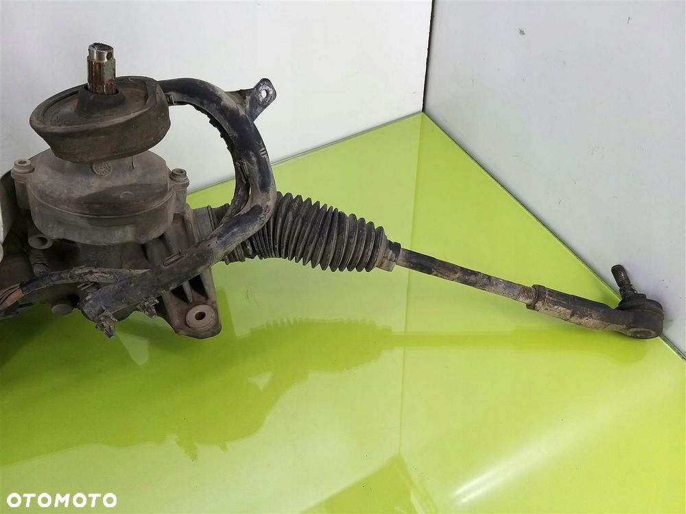Maglownica VW Golf V 2003-2008 1K1909144H 0273010030 ORYGINAŁ - 2