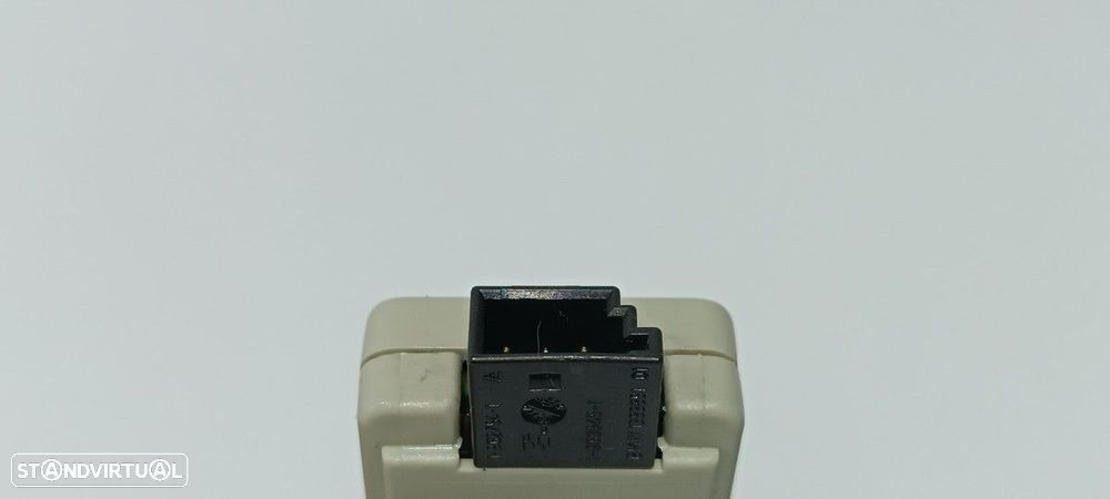 AMPLIFICADOR DE ANTENA LAND ROVER RANGE ROVER (LM) V8 TD VOGUE - 3