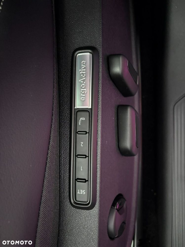 Volkswagen ID.3 - 14