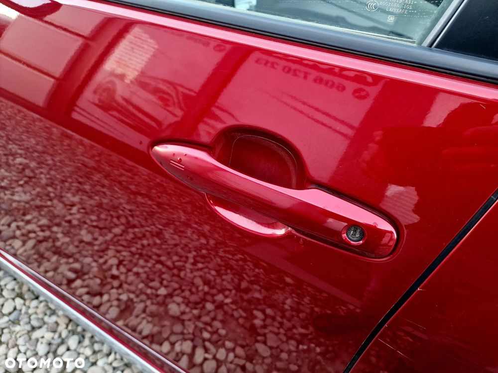 Toyota Prius Hybrid Executive - 15