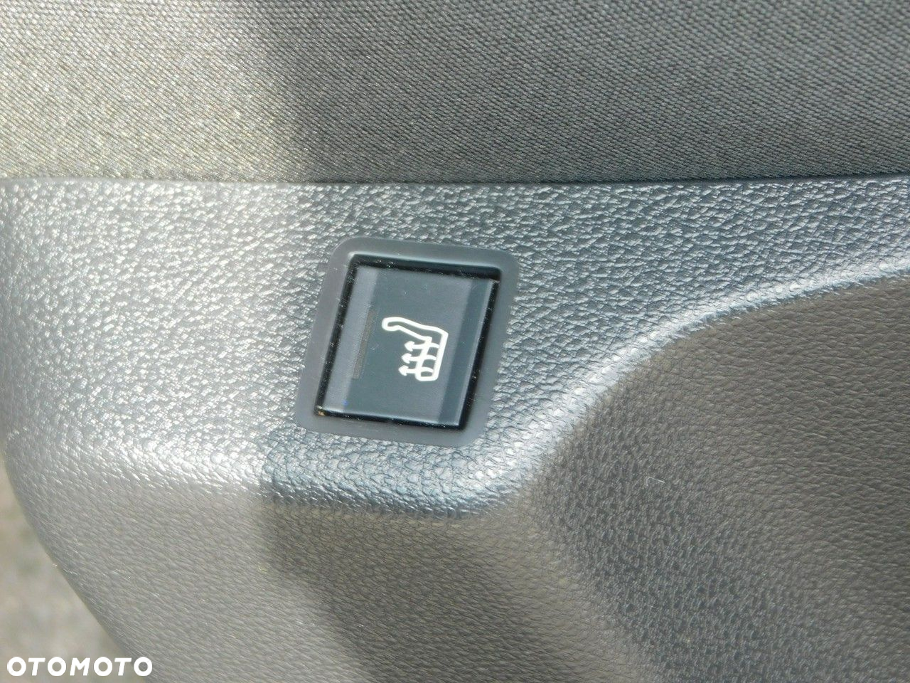 Toyota Proace City Verso - 24