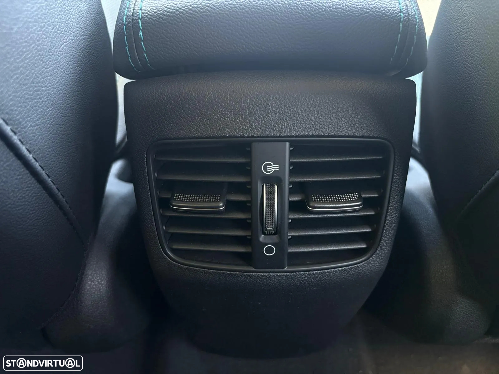 Kia e-Niro 64kWh - 34