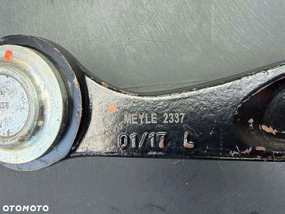Wahacz lewy BMW E36 Nowy MEYLE 2337 - 2