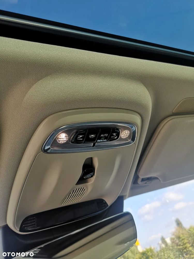 Volvo S90 - 6