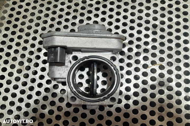CLAPETA ACCELERATIE 8981052100 8981052100 Opel Astra J [facelift] [20 - 1