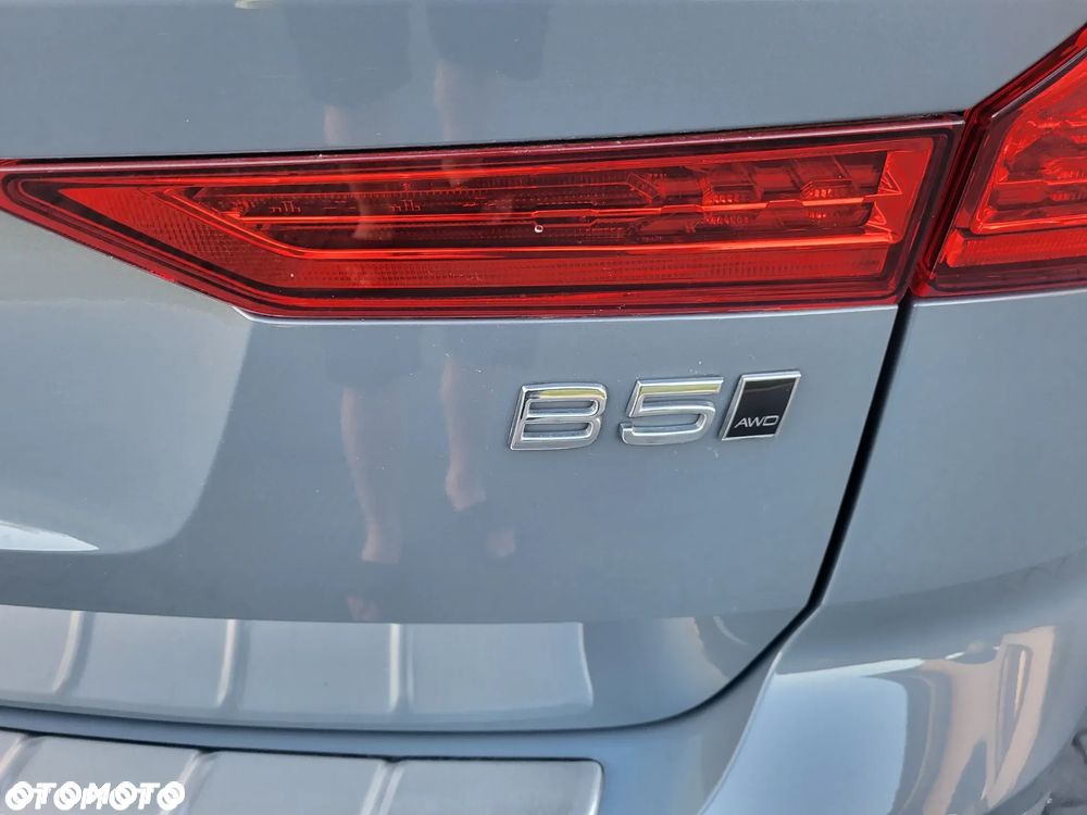 Volvo XC 60 - 29