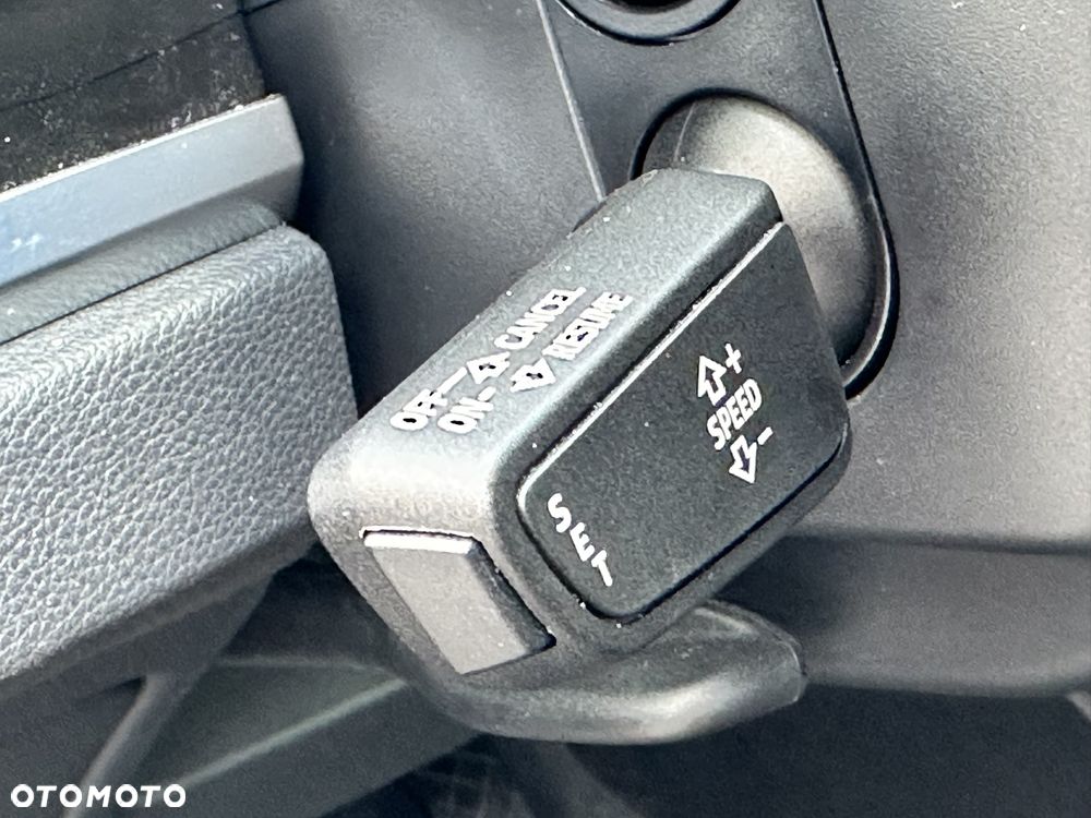 Audi Q3 35 TFSI S line S tronic - 16