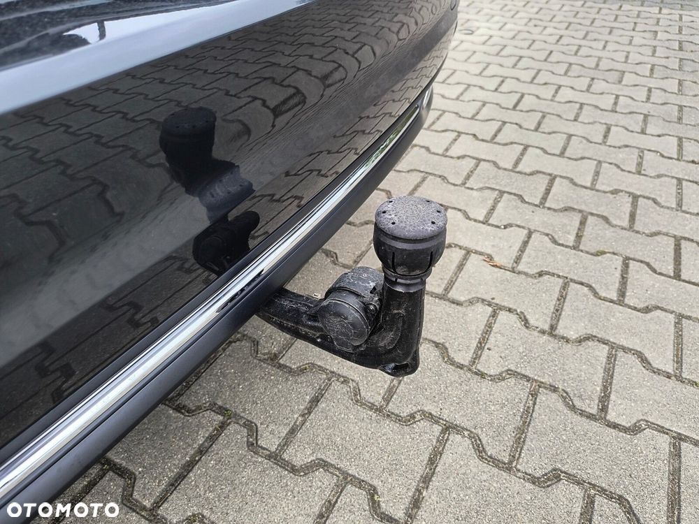 Audi A6 Avant - 12
