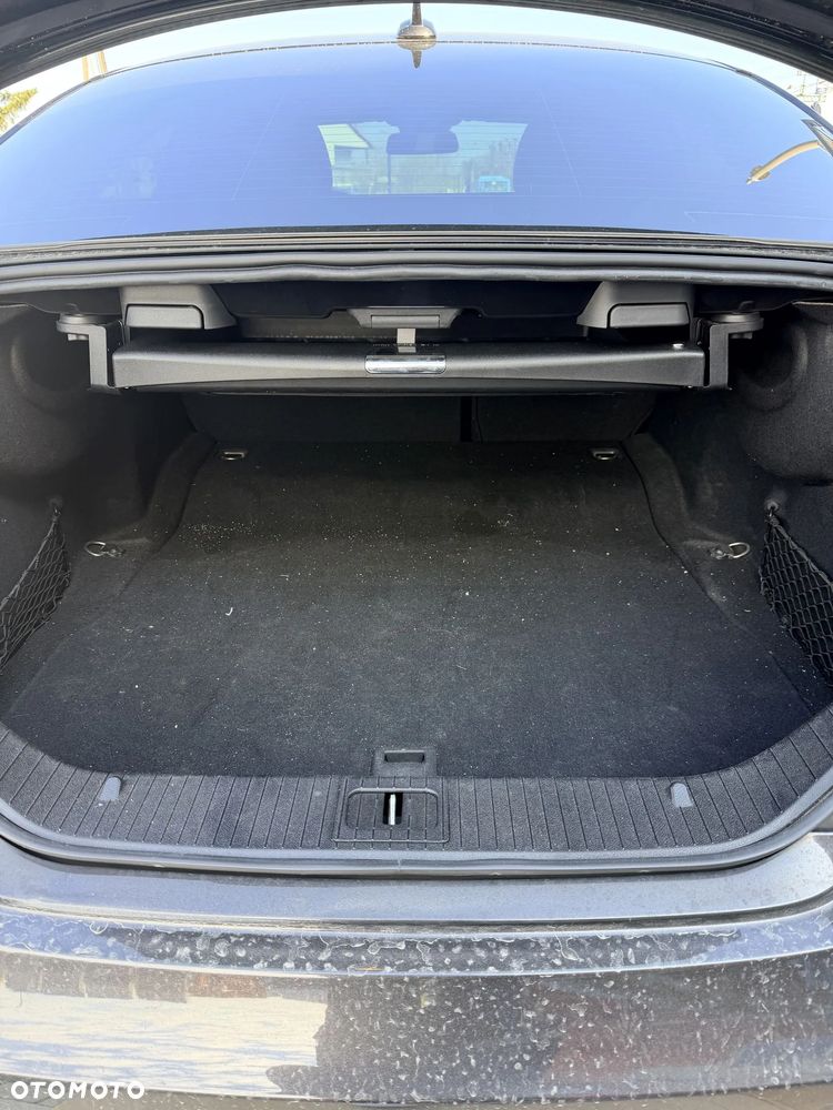 Mercedes-Benz CLS 63 AMG - 8