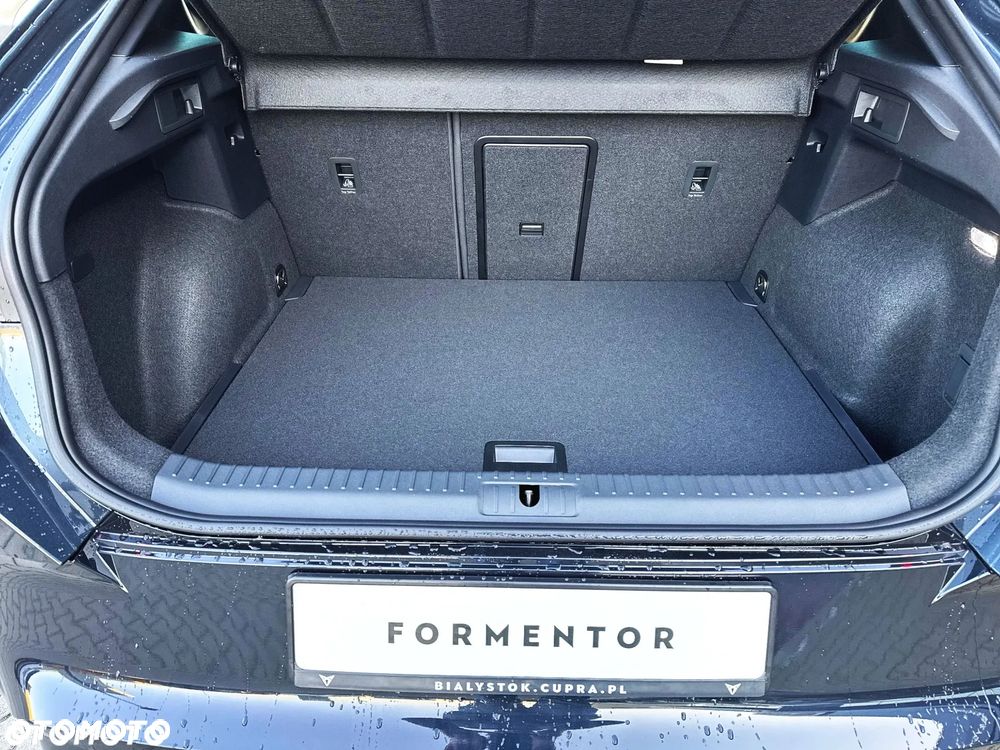 Cupra Formentor - 18