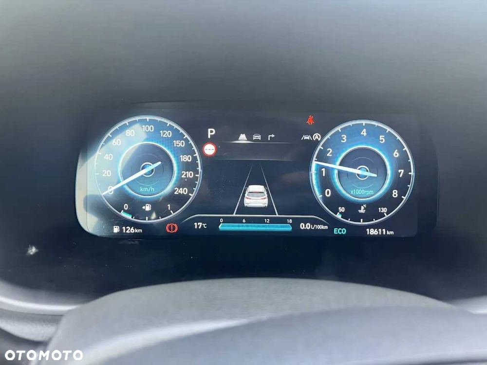 Hyundai i30 - 4