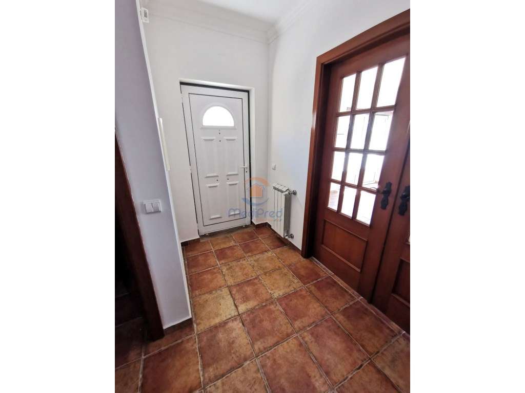 Moradia T3 em Lote de 430 m2, próxima à praia | Sobral, Lourinhã - Grande imagem: 3/53