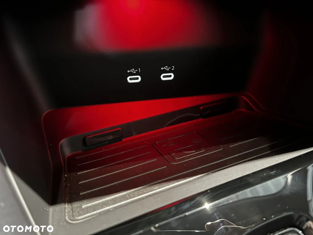 Audi S3 Limousine TFSI Quattro S tronic - 29