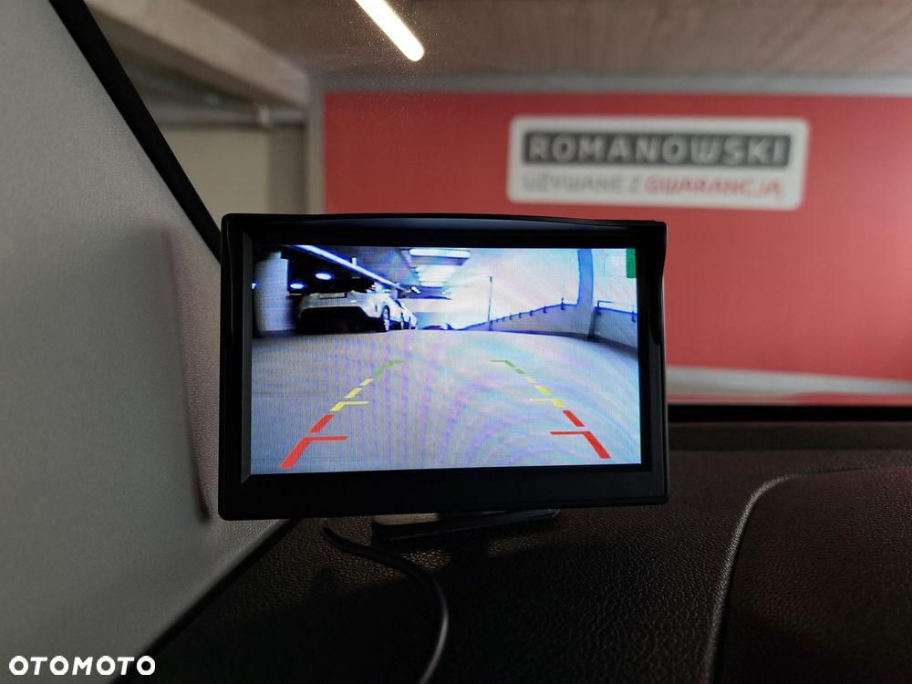 Toyota PROACE CITY - 26