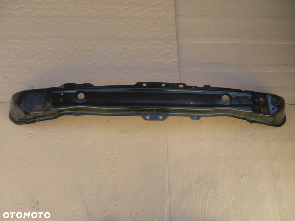 BELKA PRZÓD DACIA DUSTER II 17-22R DEMONTAŻ KRAKÓW - 2