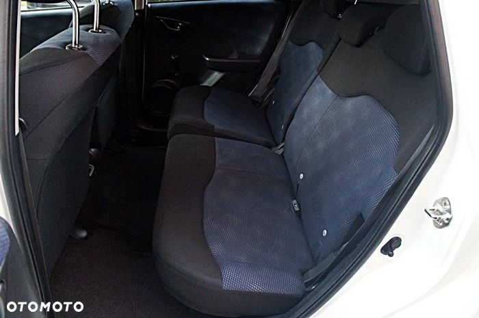 Honda Jazz 1.2 i-VTEC Trend - 22
