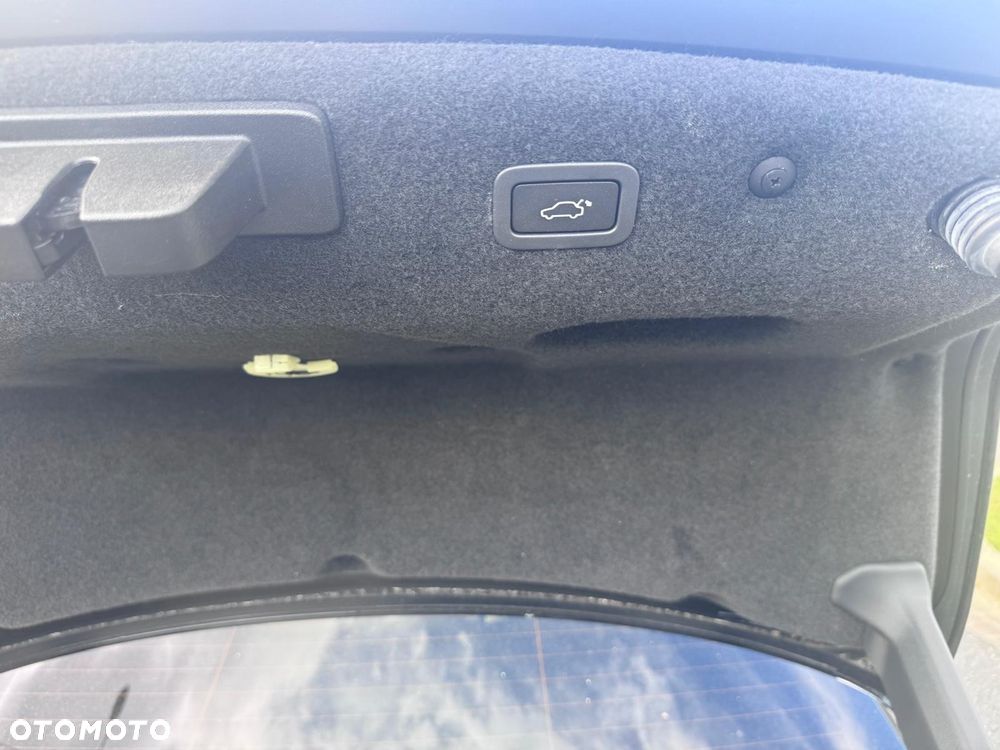 Jaguar XF 2.0 i4D AWD Prestige - 28