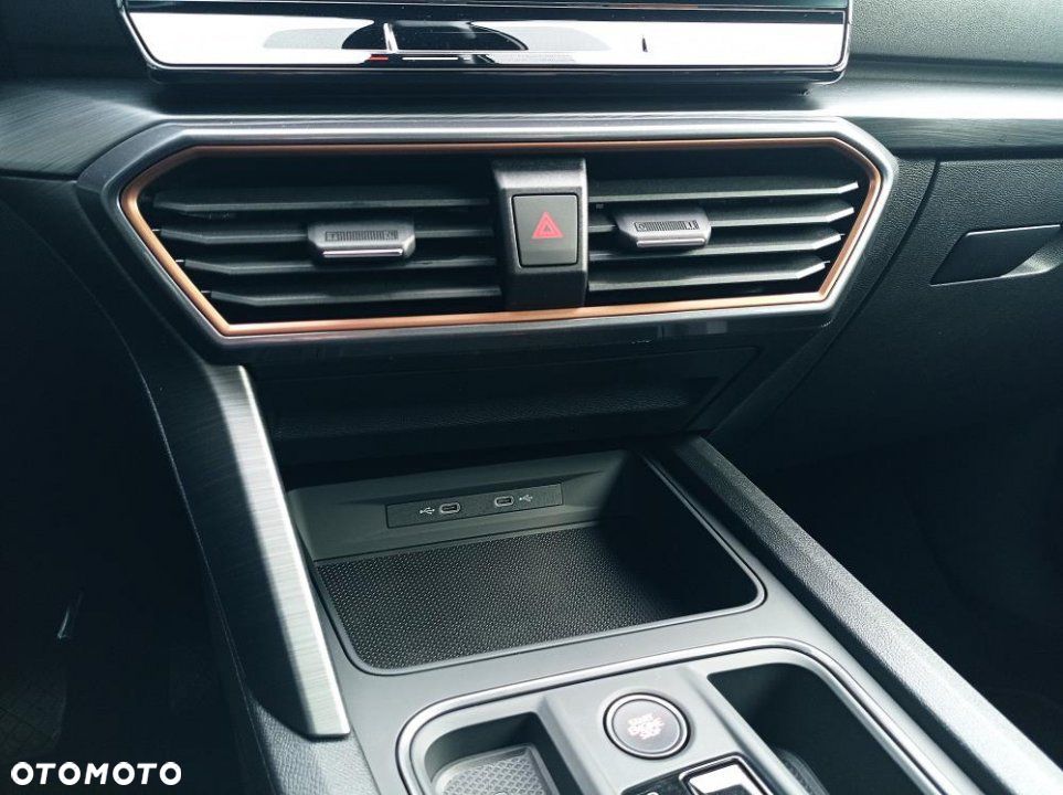 Cupra Formentor - 34