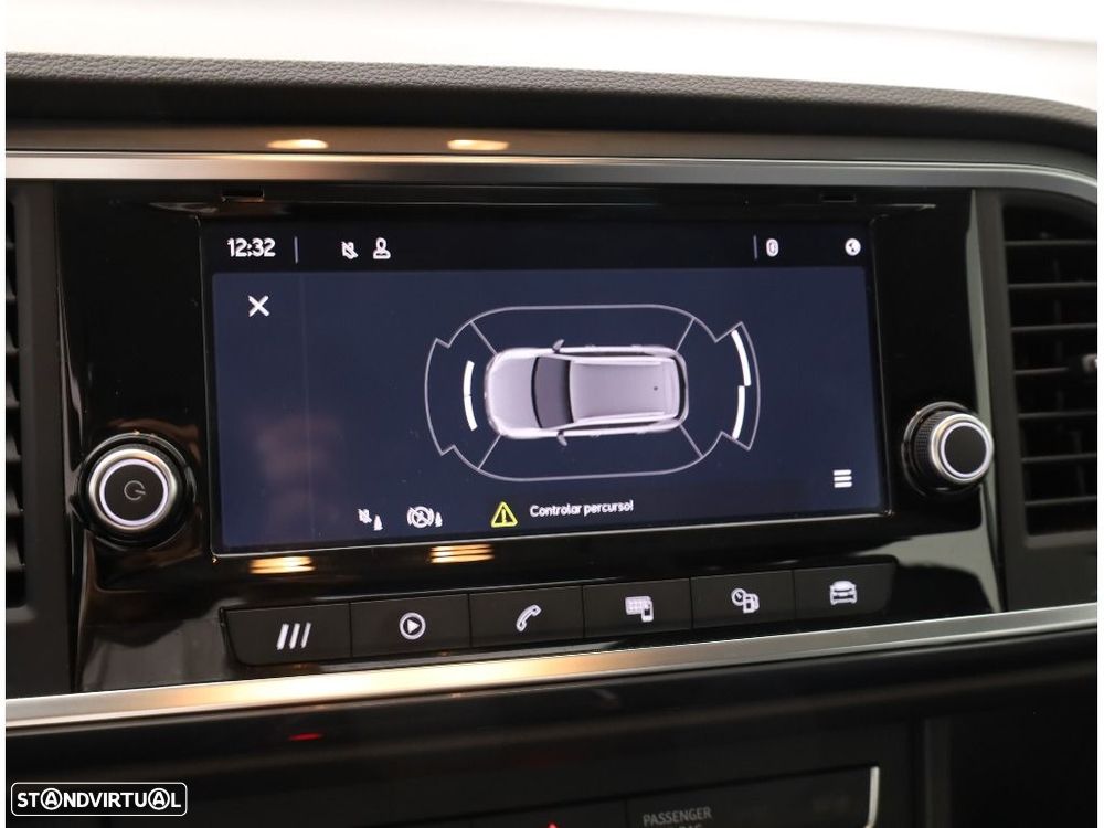 SEAT Ateca 1.0 TSI Style - 22