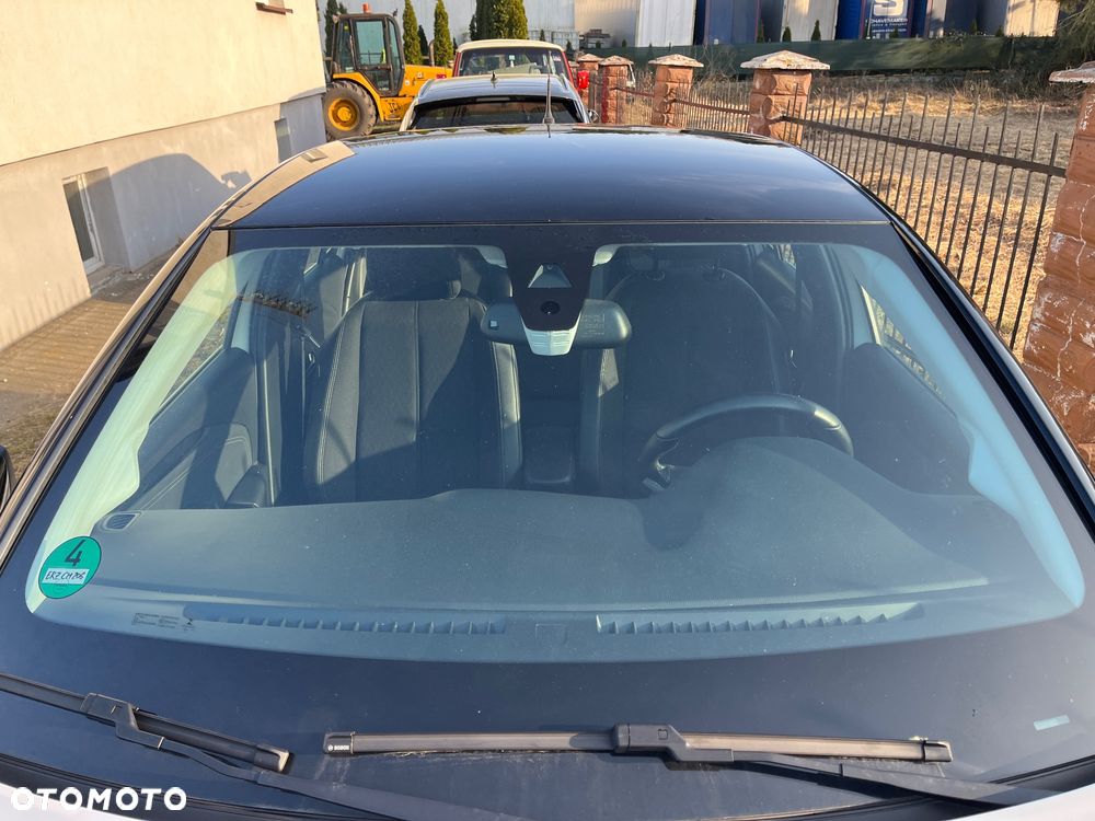 Opel Corsa 1.2 Direct Injection Turbo Start/Stop Elegance - 8