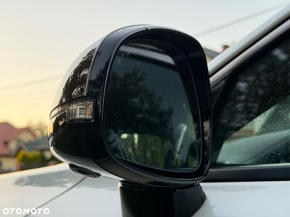 Kia Stinger 3.3 T-GDI V6 GT AWD - 26