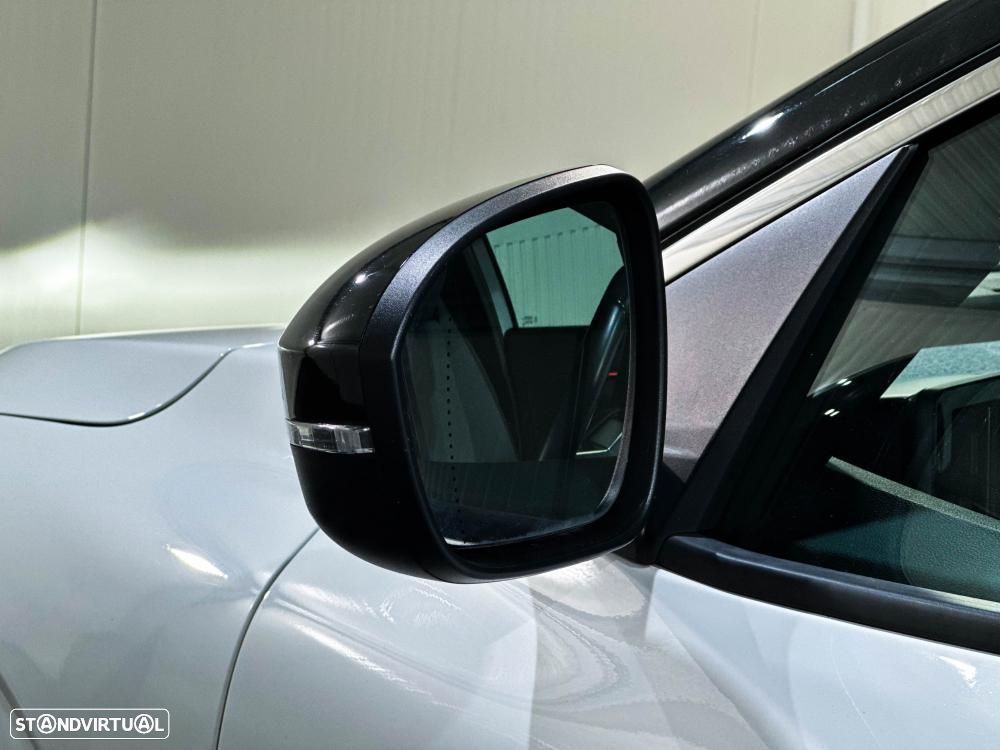 Renault Mégane E-Tech EV60 Techno - 17