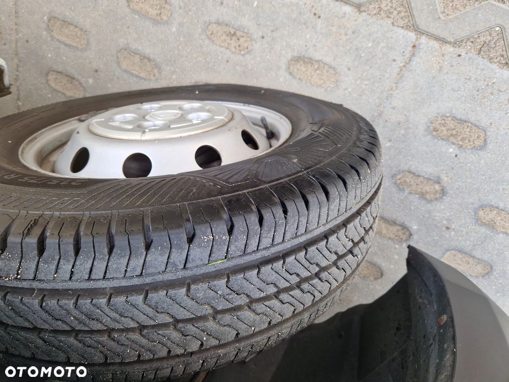 Citroën Jumper - 10