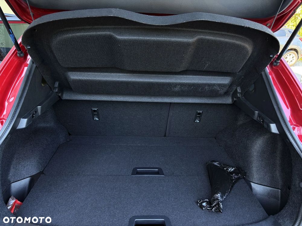 Nissan Qashqai - 34