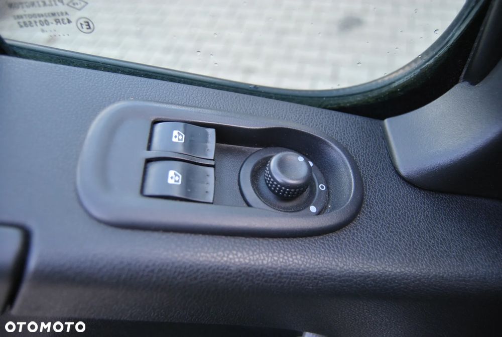 Renault Master - 16