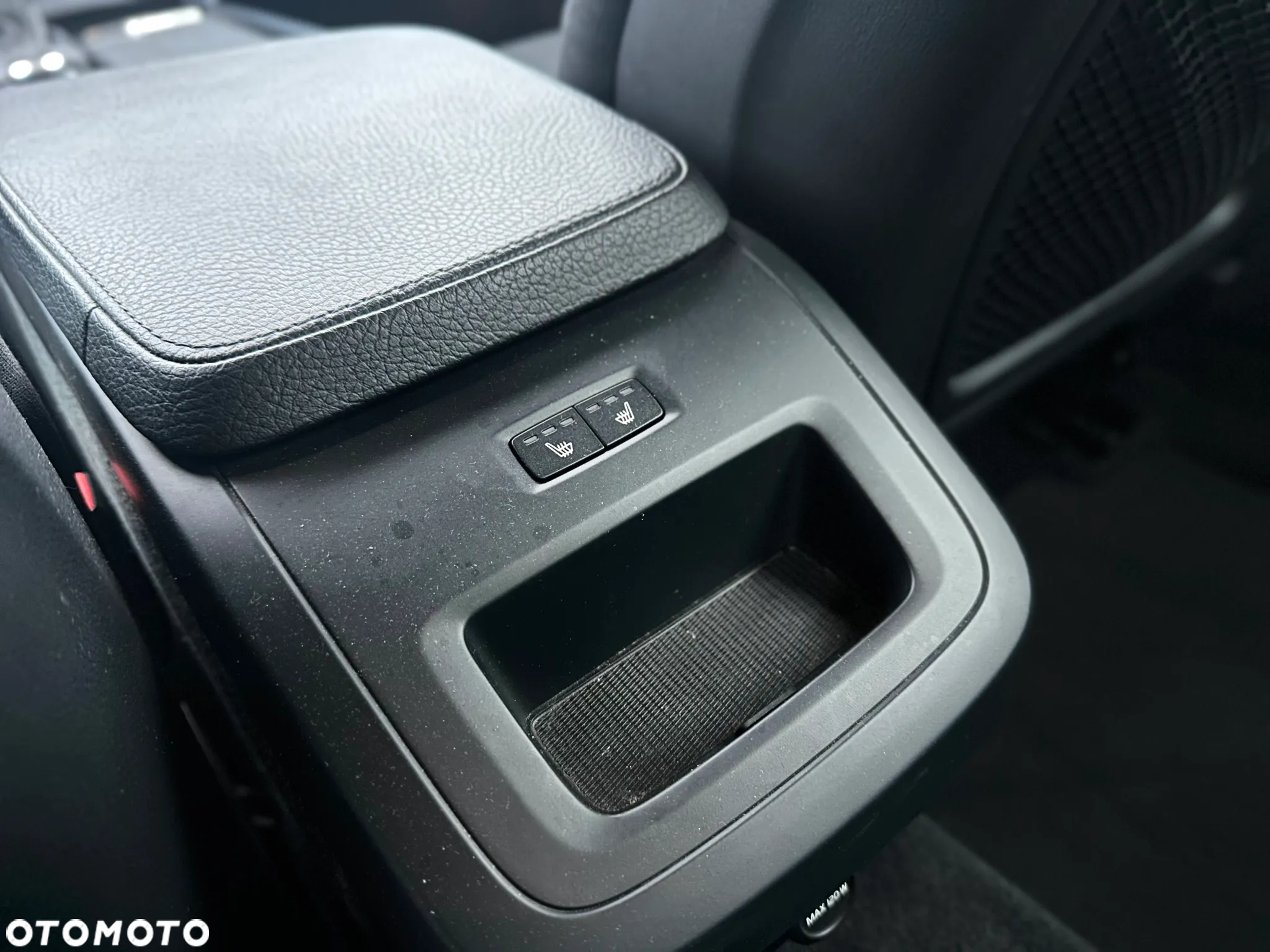 Volvo S90 D4 Momentum - 13