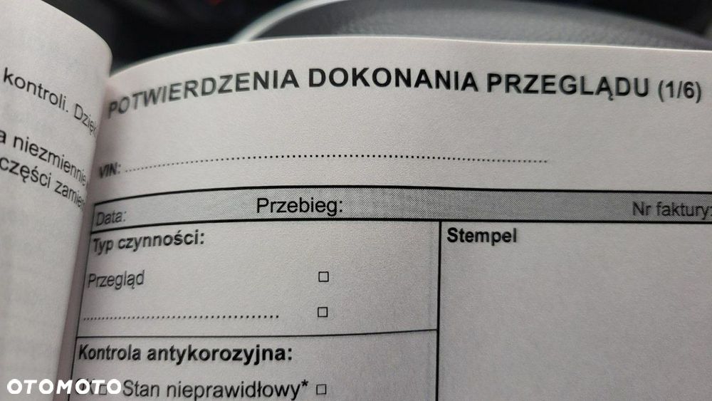 Renault Clio - 28