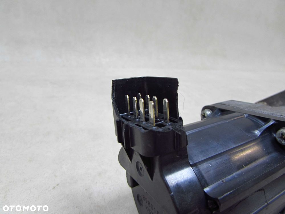 ISUZU NPR NQR NKR N75 5.2 D 4HK1 07-18 ZAWOR SPALIN EGR 8980182645 K5T70392 - 9