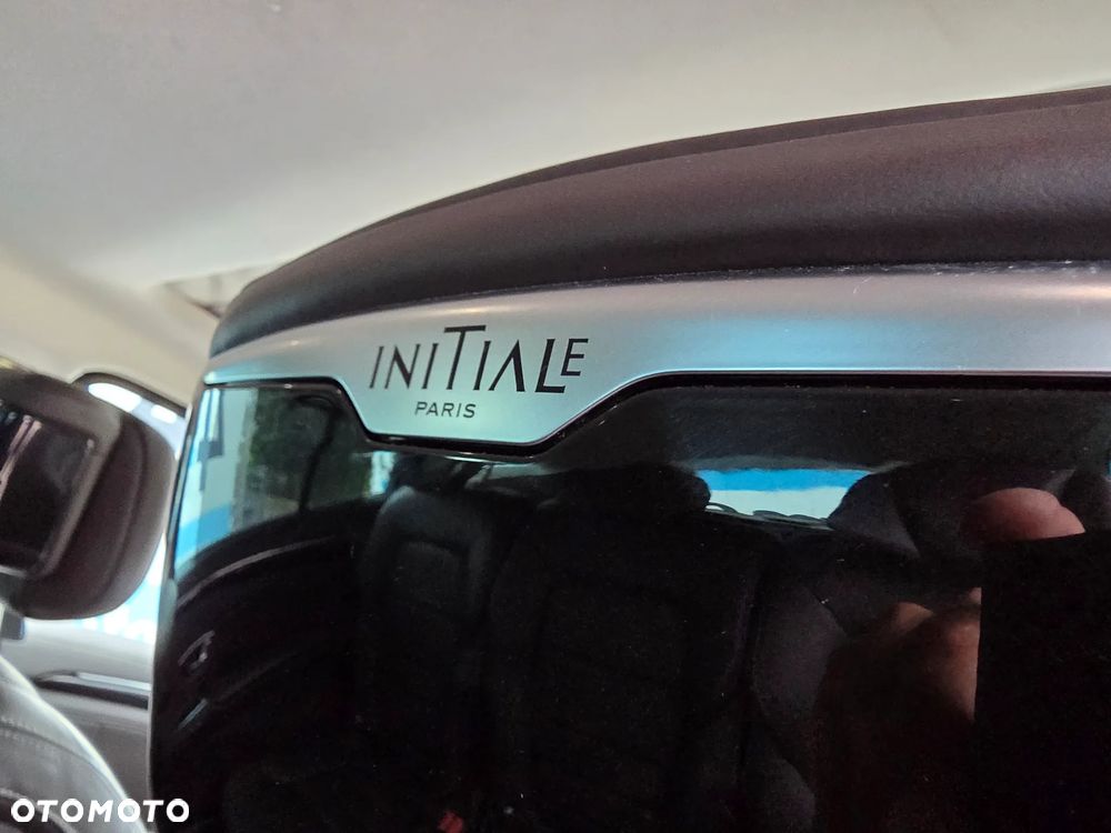 Renault Espace Energy TCe 225 EDC Initiale Paris - 39