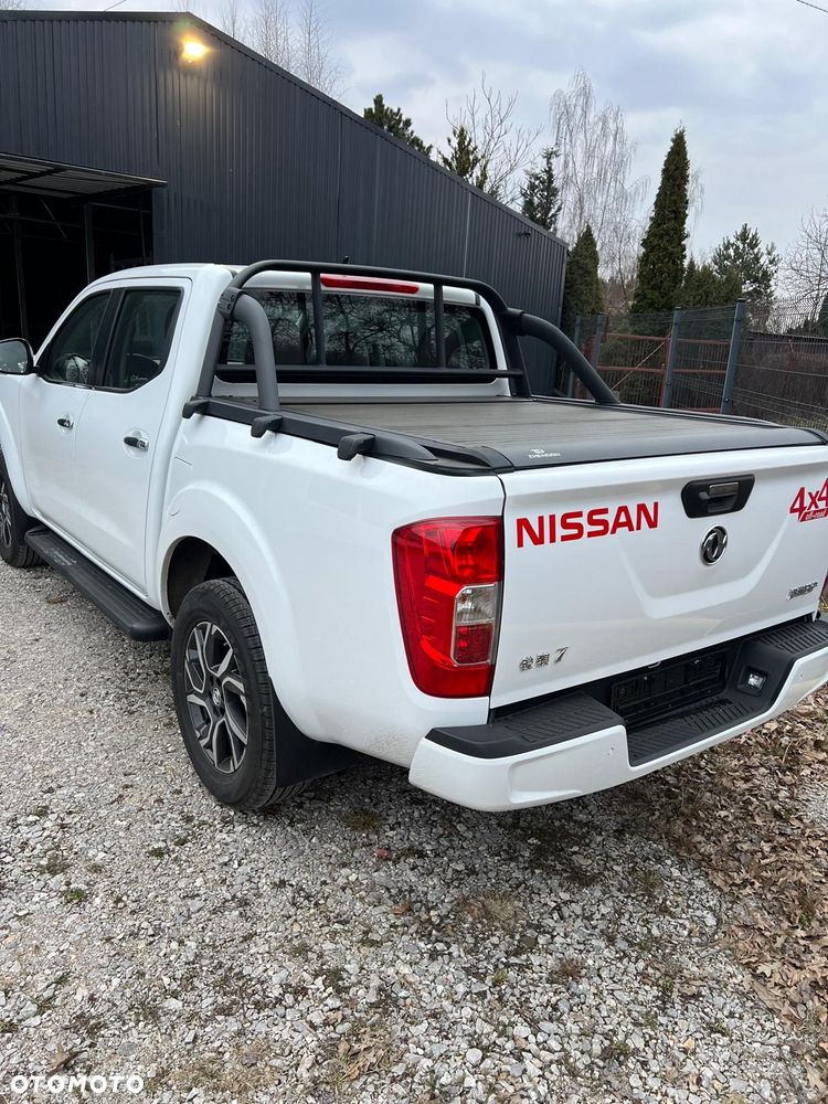 Dongfeng Inny - 2