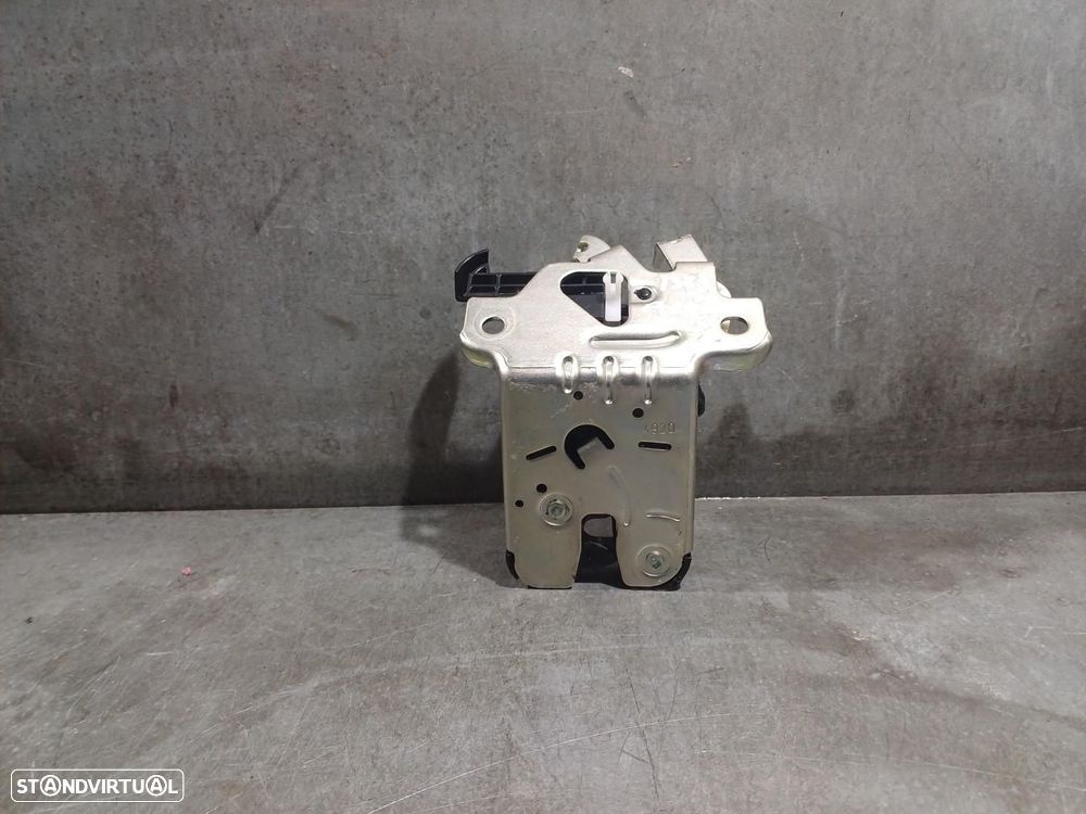 FECHADURA DE PORTA MALA AUDI A6 BERLINA 4A2 - 1
