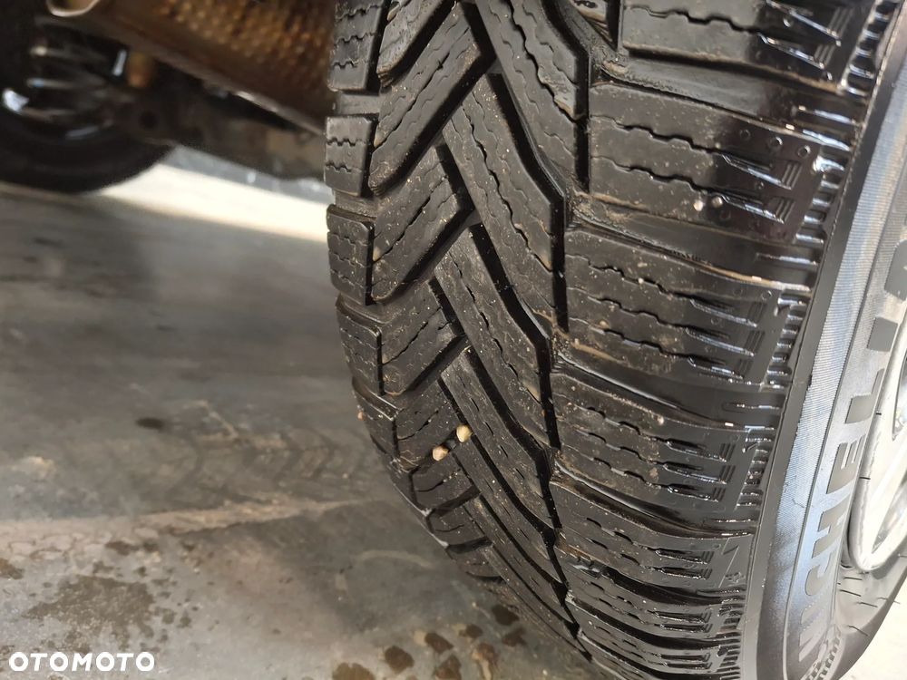 Citroën C3 Pure Tech (VTi) 68 Attraction - 11