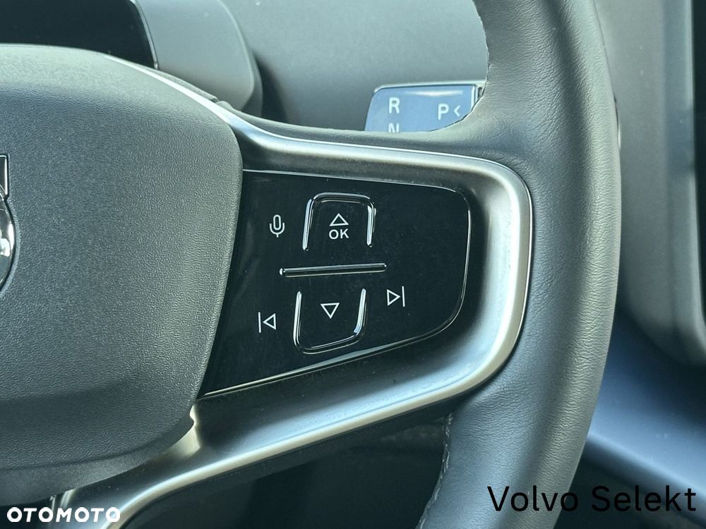 Volvo EX30 - 14