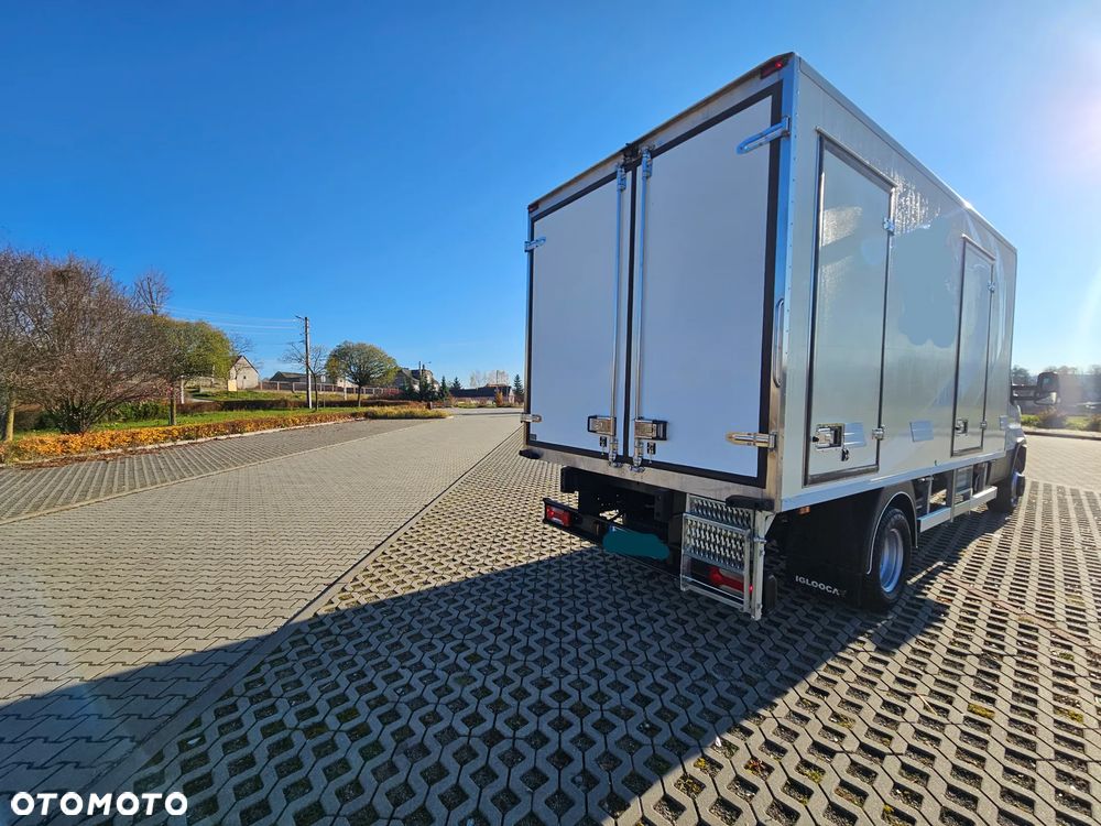 Iveco Daily - 11