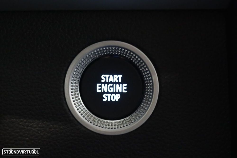 Renault Zoe (c/ Bateria) Limited 50 - 23