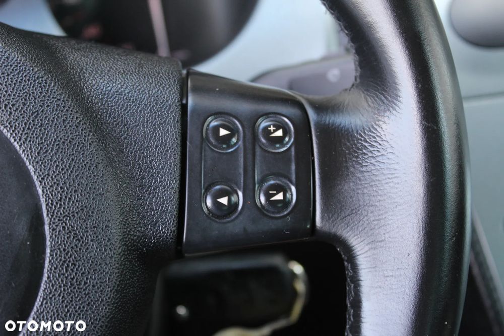Seat Altea - 20