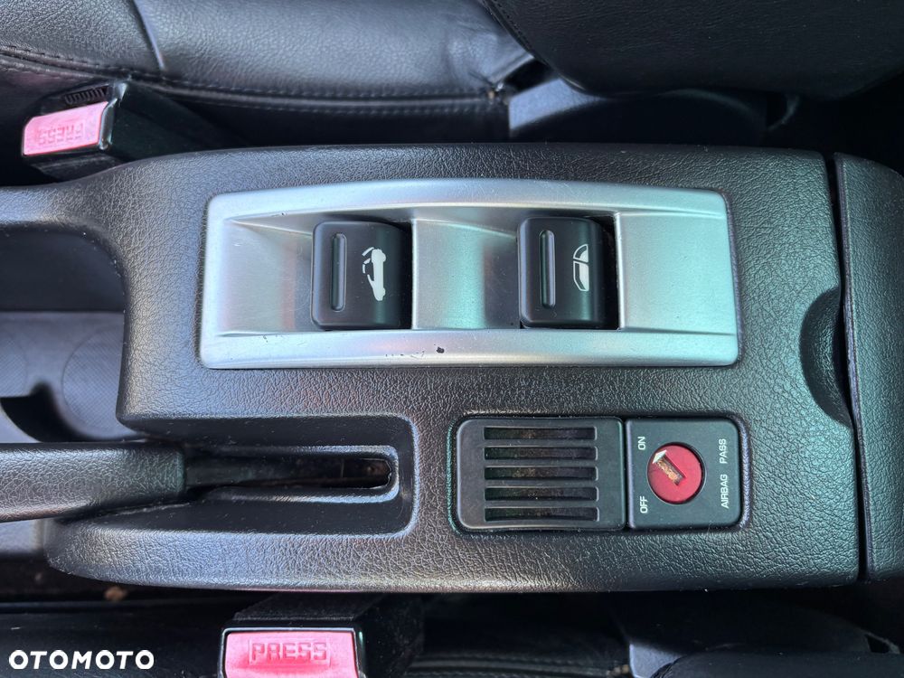 Peugeot 307 110 OXYGO - 29