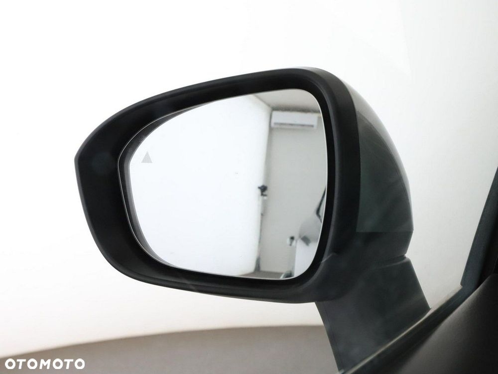 Nissan Qashqai 1.3 DIG-T MHEV Acenta - 35