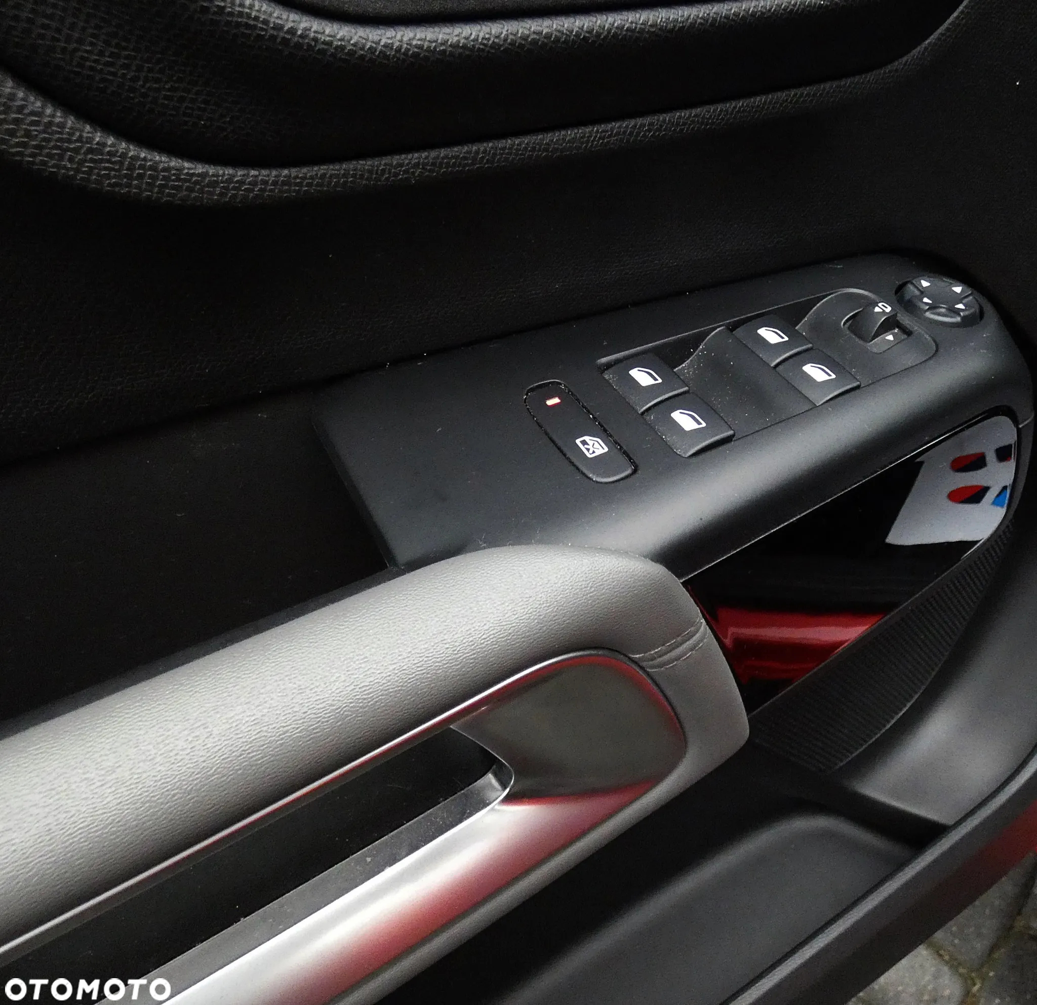 Citroën C5 Aircross 1.6 PHEV Shine Pack EAT8 - 22