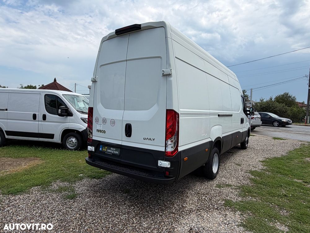 Iveco 35 C 14 - 3