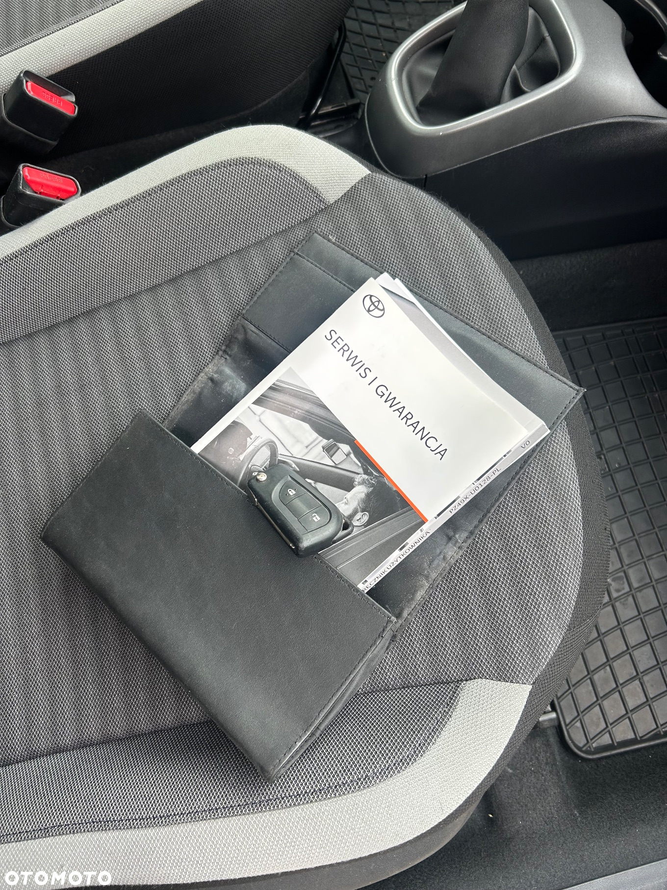 Hyundai Kona Electric 39kWh Premium - 28